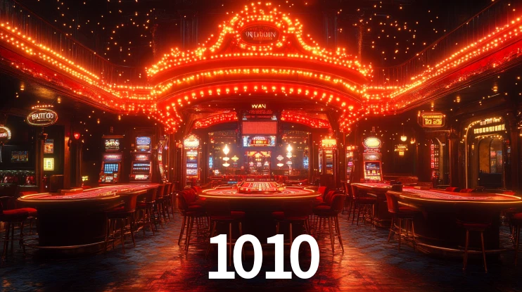Experimente o Login Seguro Premium no 1010