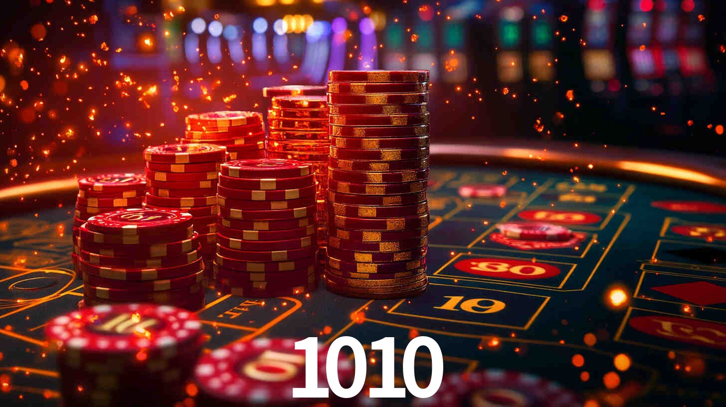 Exclusive Games 1010
