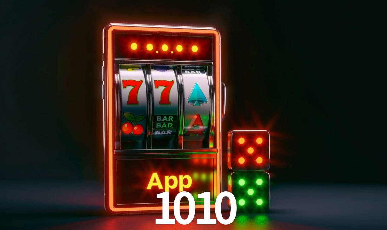 plataforma 1010
