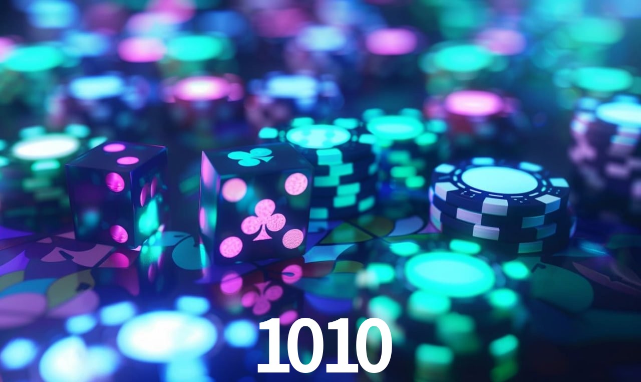 Integração de APIs 1010