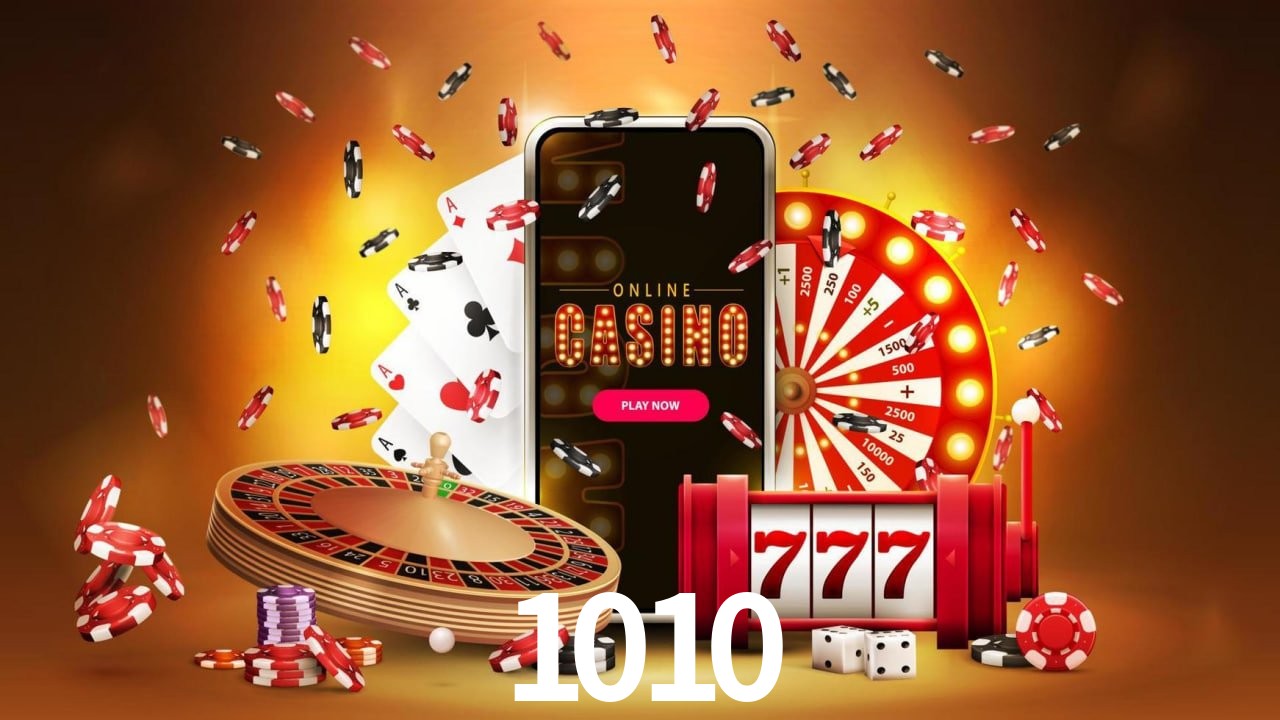Instalar APK 1010