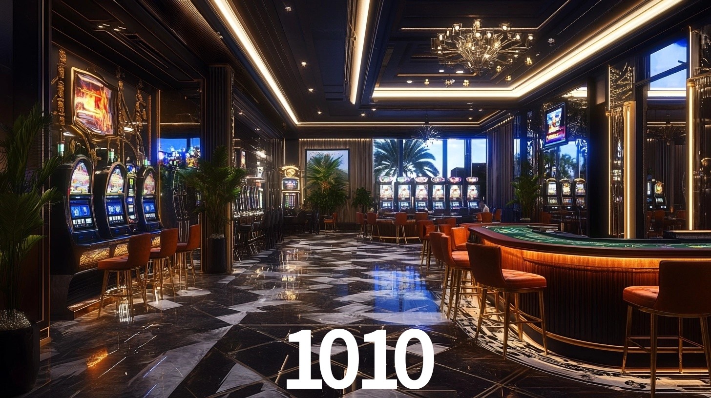 1010,1010.com
