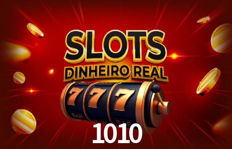 Níveis VIP 1010