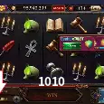 Desvendando o Mundo dos Jogos Virtuais na 1010