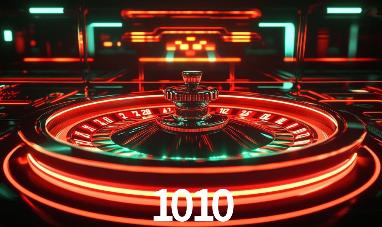 Download 1010 Windows