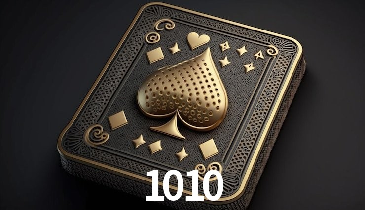 login 1010.com