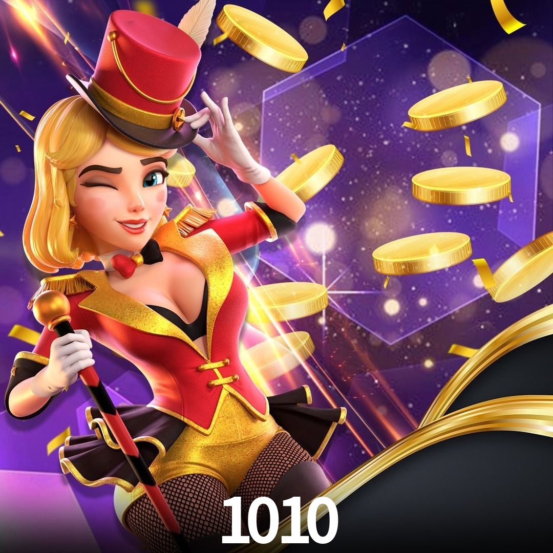 Crash Games Strategies 1010