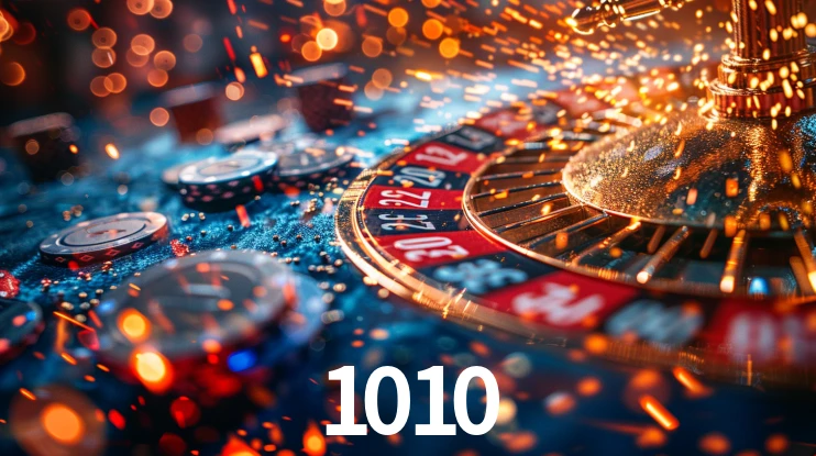Exclusive Offers 1010