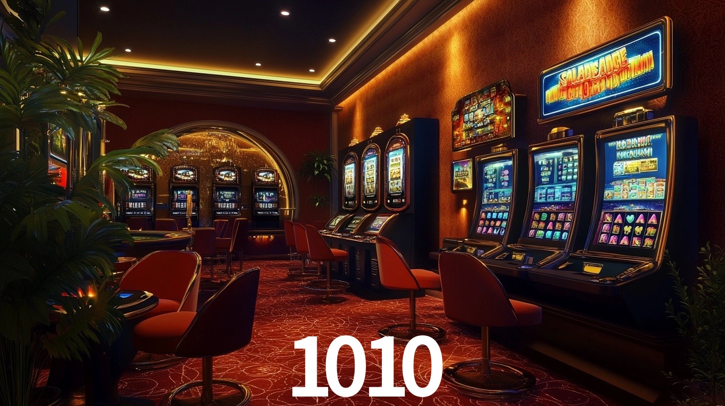 Programa VIP 1010