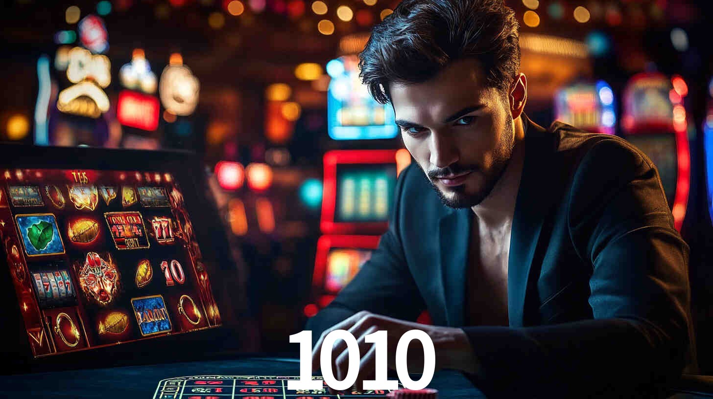1010.com
