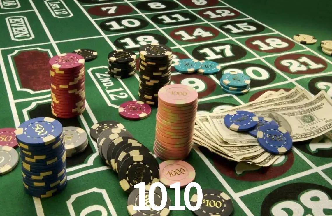 1010,1010.com
