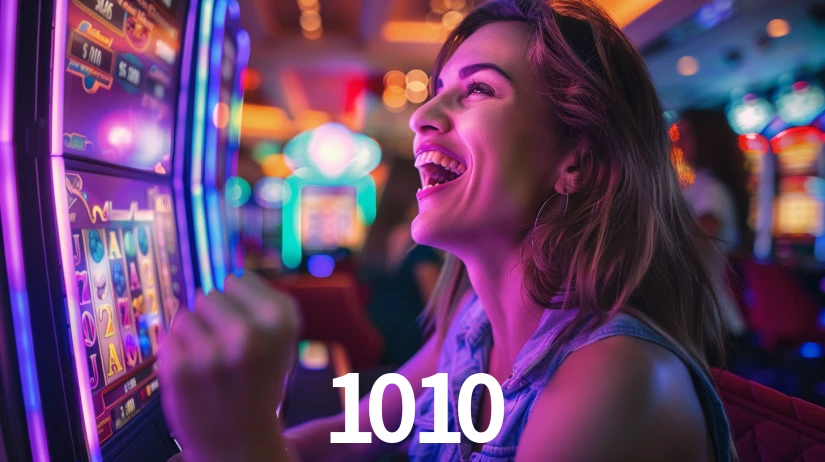 1010.com
